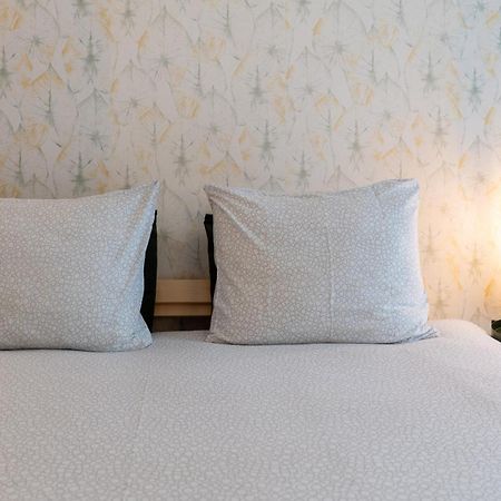 Renovated Feb25 Clerigos Cozy Balcony With Self Check In Apartment Porto Ngoại thất bức ảnh