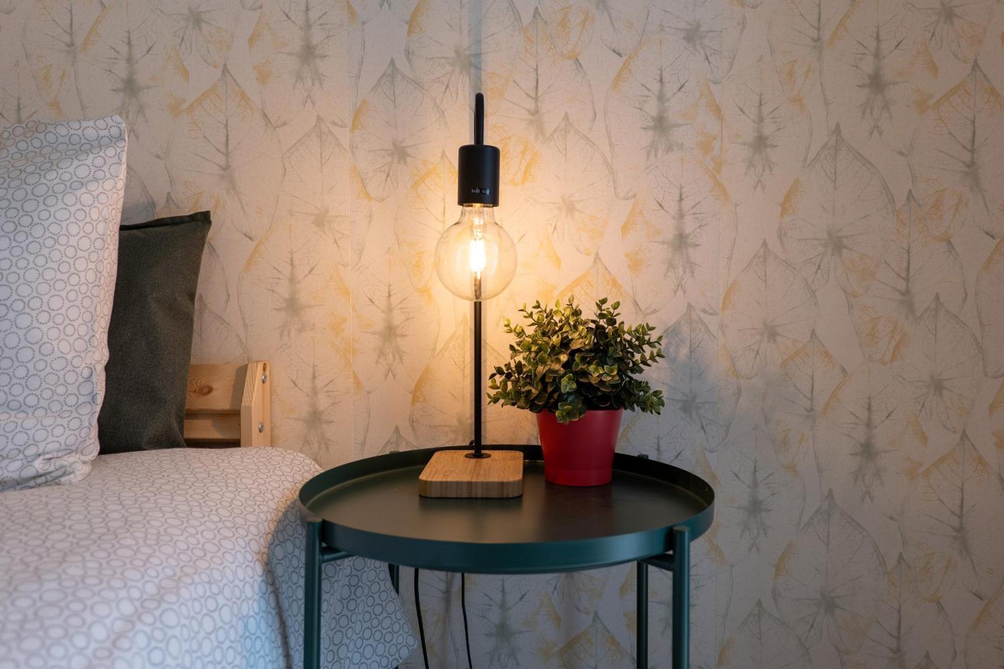 Renovated Feb25 Clerigos Cozy Balcony With Self Check In Apartment Porto Ngoại thất bức ảnh